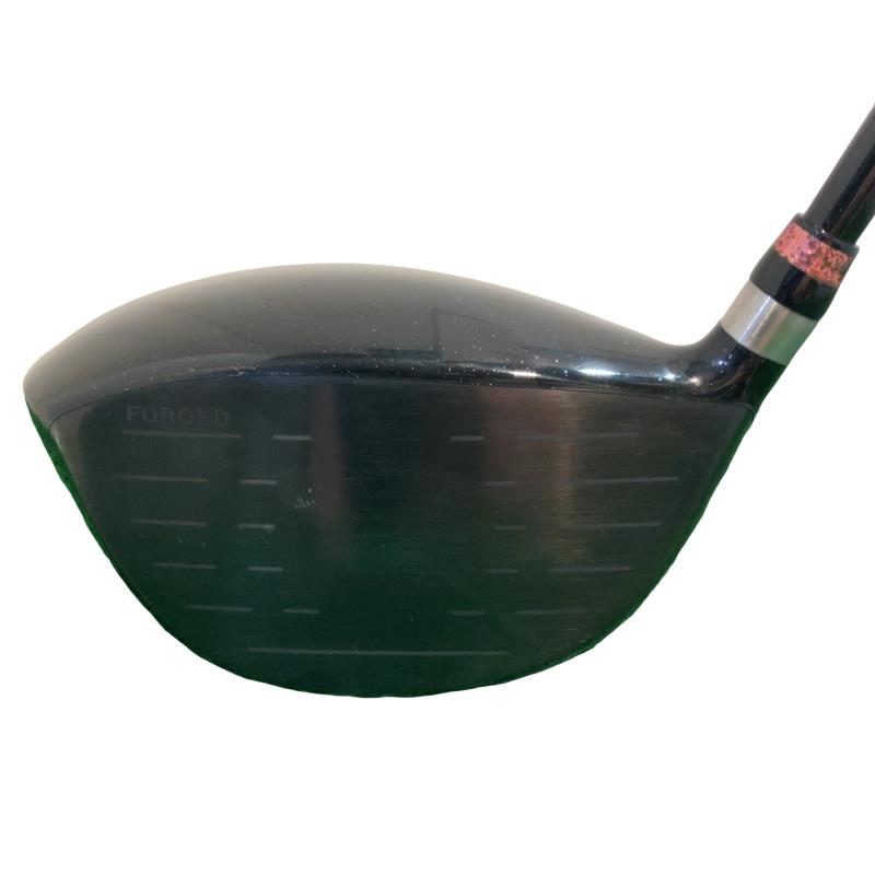 �i�t�o�h�s�d�q�@�S�T�U�a���������@�P�v