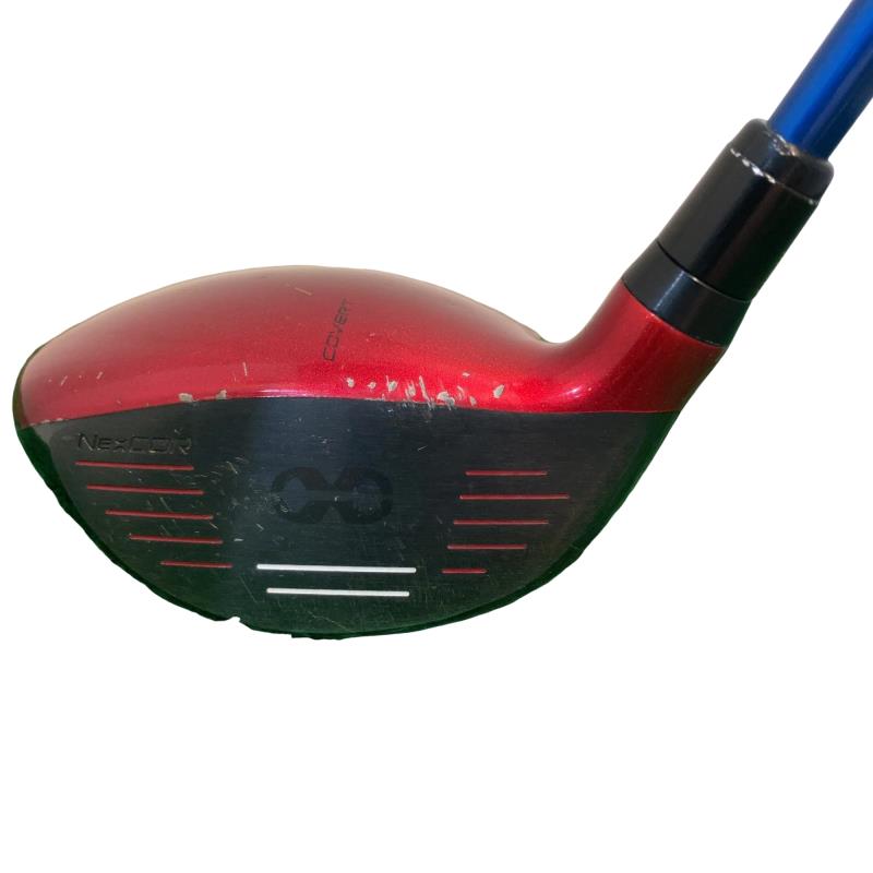 �u�q�Q�r�@�b�n�u�d�q�s�@�s�n�t�q�@�R�v