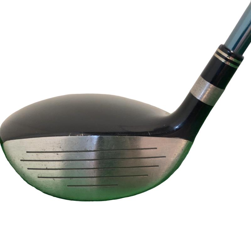 �d�o�n�m�@�`�e�|�Q�O�Q�@�T�v