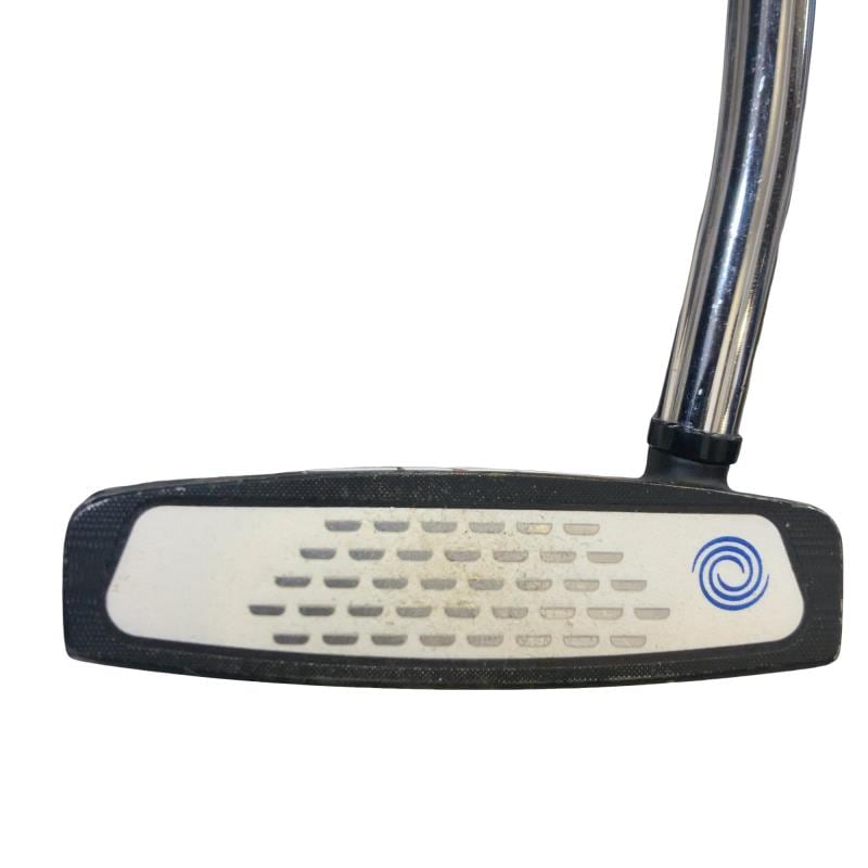 �Q�|�a�`�k�k�@�s�d�m�@�s�q�h�o�k�d�@�s�q�`�b�j�i�Q�O�Q�Q�j�@�R�Q�C���`�@���f�B�[�X