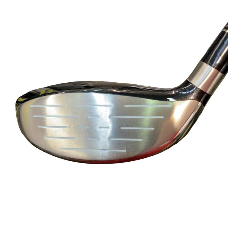 �r�q�h�w�n�m�@�y�@�e�U�T�@�R�v