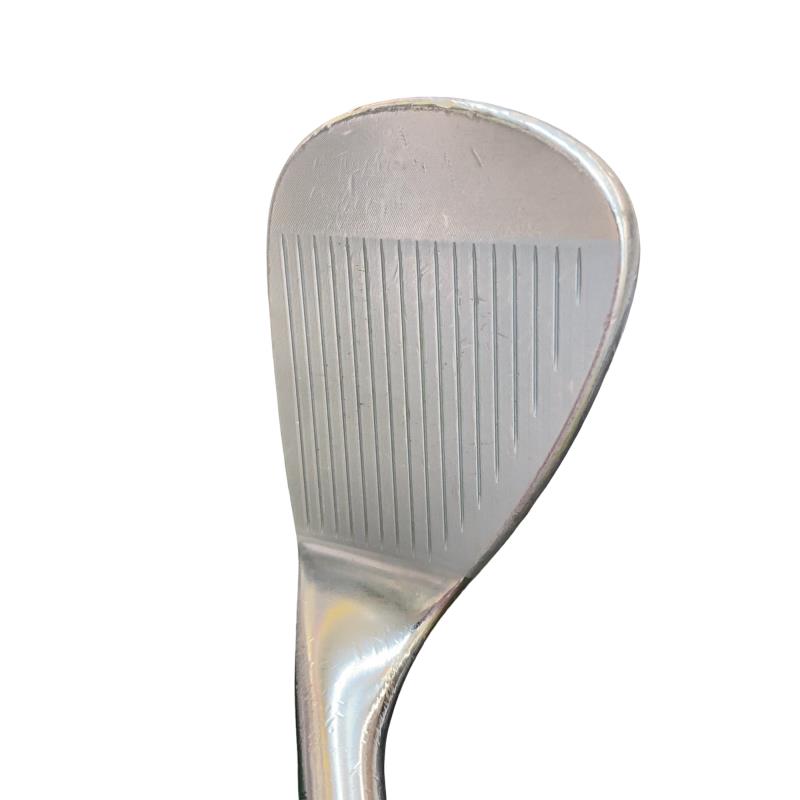 �u�n�j�d�x�@�r�o�h�m�@�l�h�k�k�d�c�@�r�l�W�@�c�A�[�N�����@�T�Q°�^�P�Q°�e