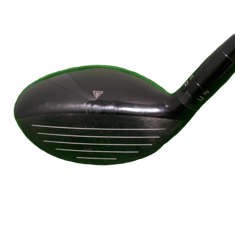 �s�r�Q�@�P�W°