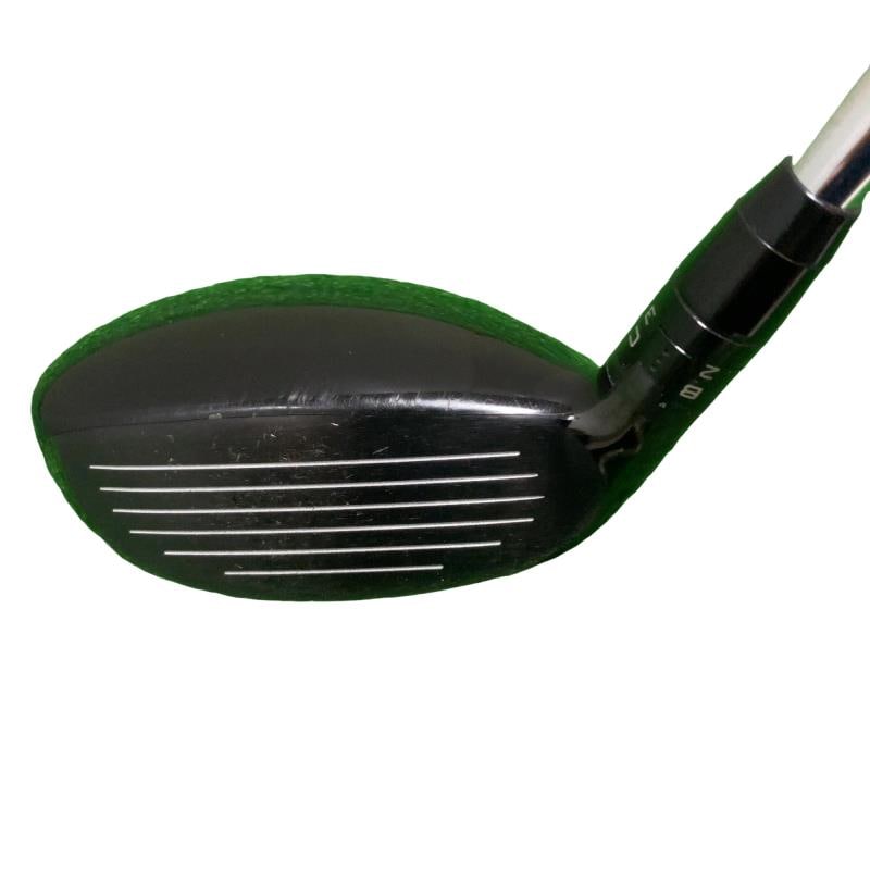 �s�r���Q�@�Q�S°