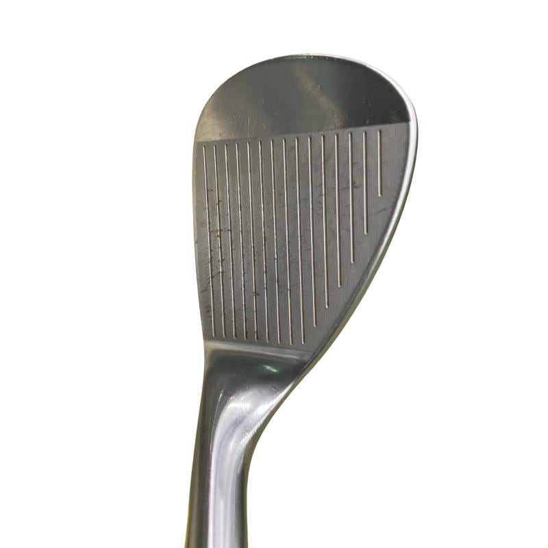 �s�n�t�q�@�a�@�w�v�|�P�i�Q�O�P�W�j�@�T�U°�^�P�O°