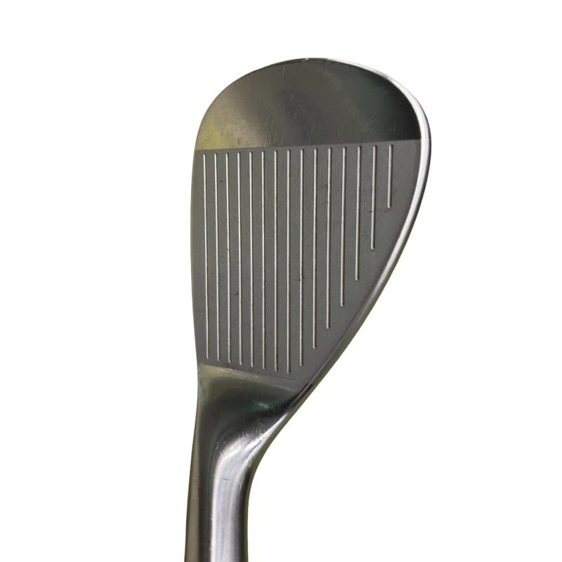 �s�n�t�q�@�a�@�w�v�|�P�i�Q�O�P�W�j�@�T�Q°�^�O�W°