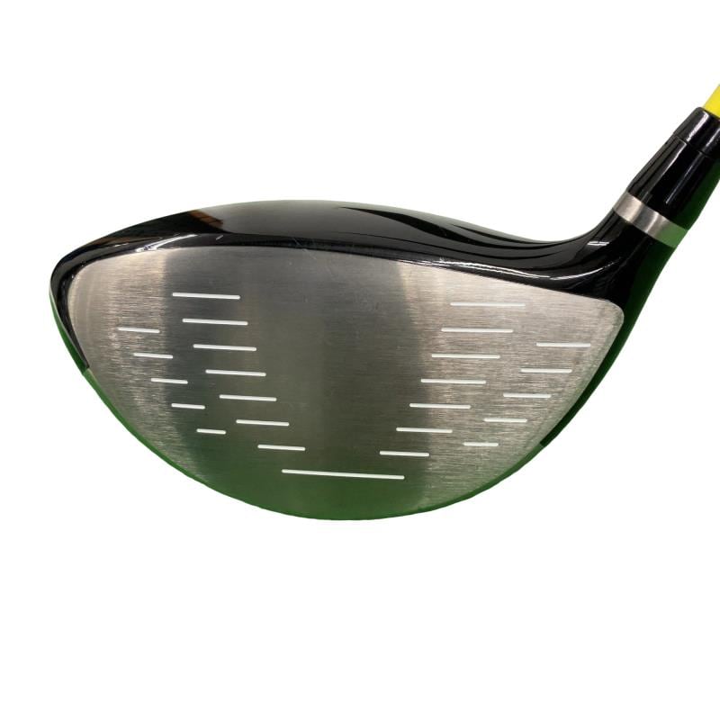 �q�l�w�@�Q�P�U�@�@�X�D�T°