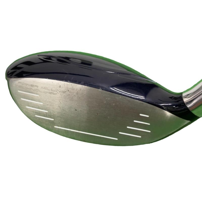 �s�n�t�q�@�a�@�i�f�q�i�Q�O�P�X�j�@�t�S