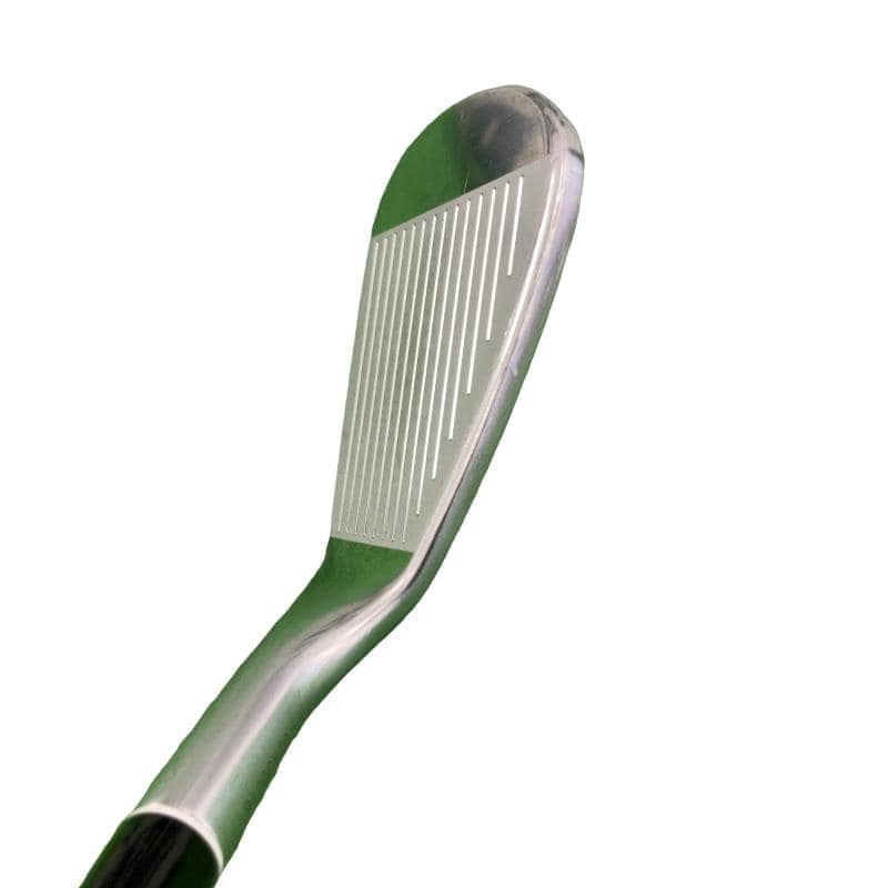 �c�i�|�S�@�S�P°