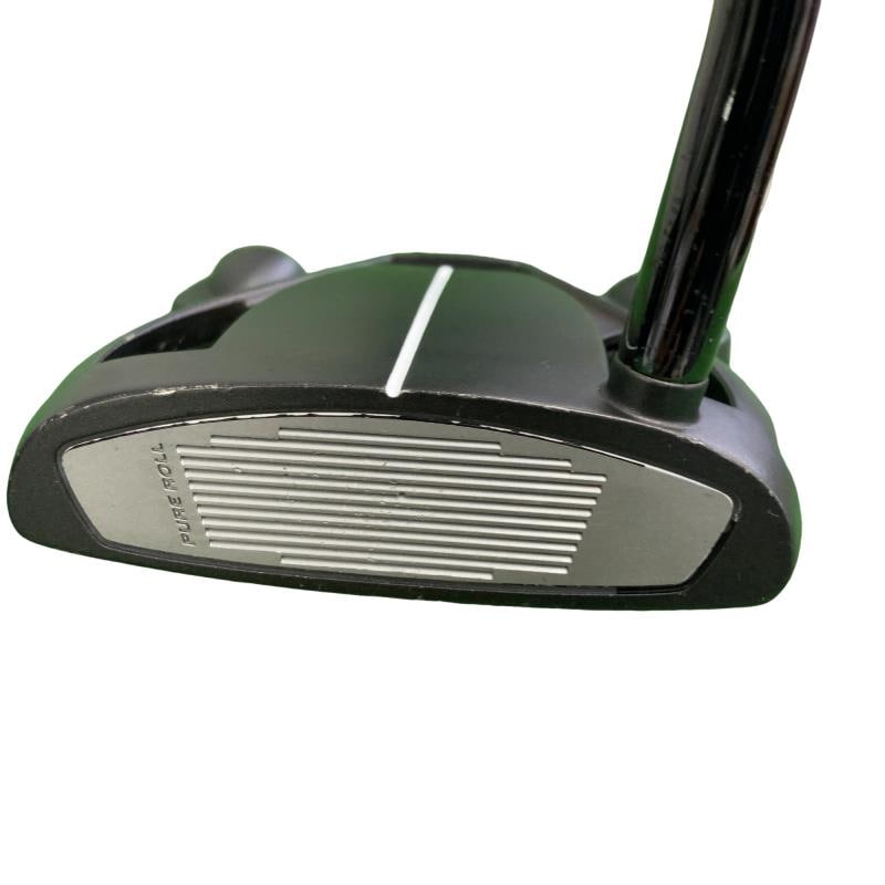 �r�����������@�s�������@�a�k�`�b�j�i�T�C�g���C���j�@�_�u���x���h�@�R�S�C���`