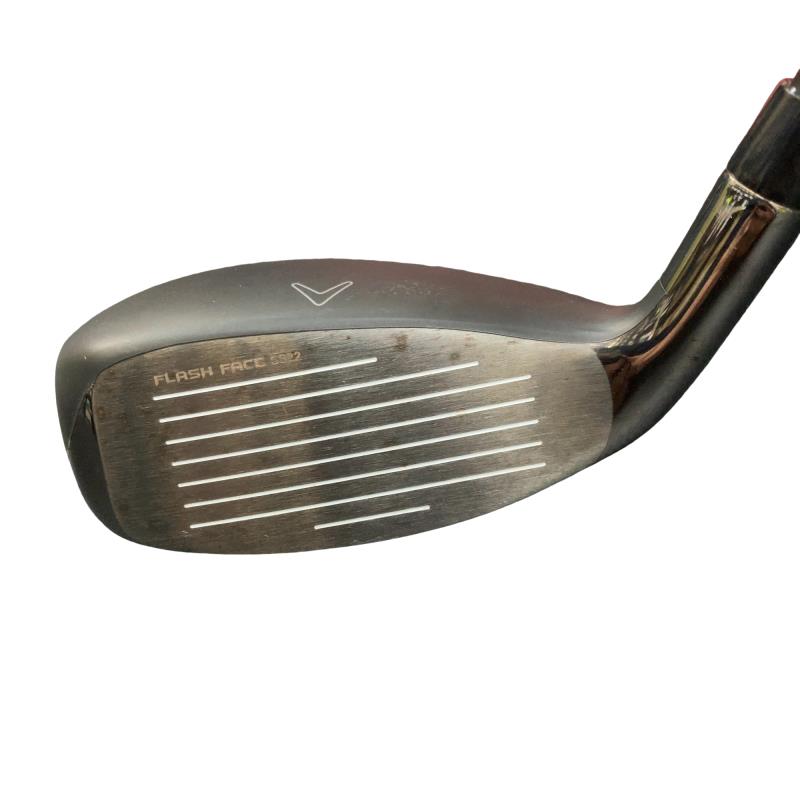 �q�n�f�t�d�@�r�s�@�l�`�w�@�n�r�@�t�S