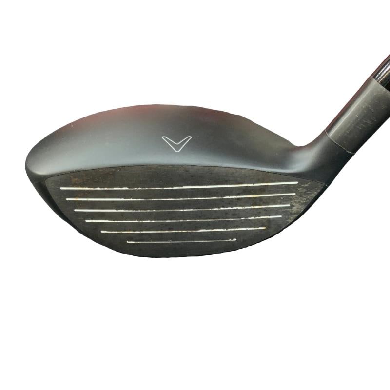 �q�n�f�t�d�@�r�s�@�k�r�@�R�v