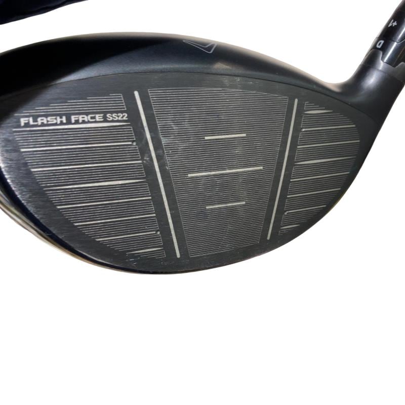 �q�n�f�t�d�@�r�s�@�l�`�w�@�P�O�D�T°