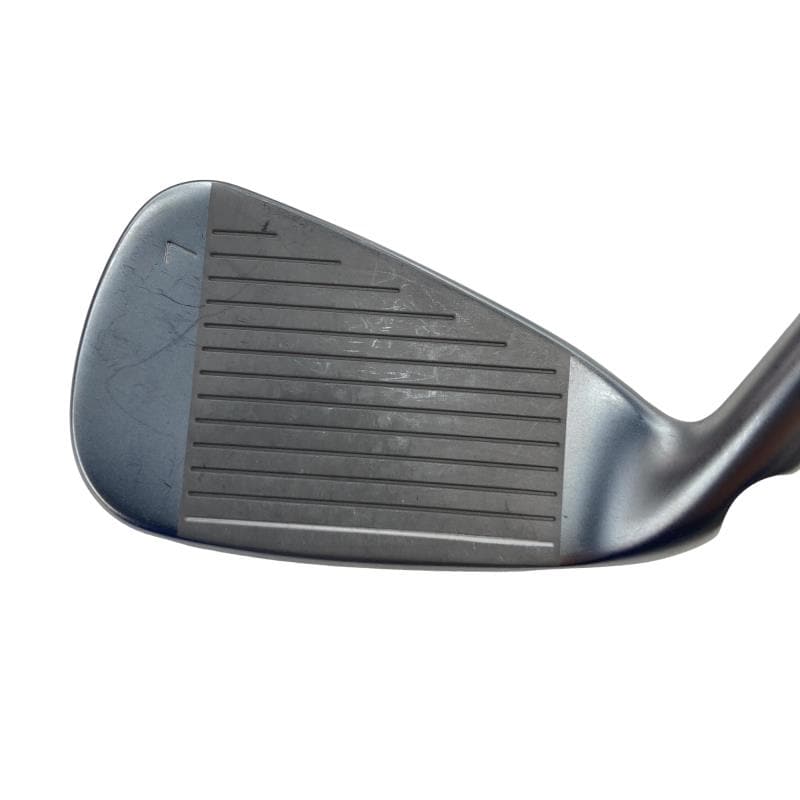 �f�S�R�O�@�@�U�r�i���{���F�U�{�Z�b�g�j