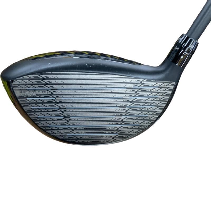 �a�q�h�c�f�d�r�s�n�m�d�@�a�P�@�r�s�@�P�O�D�T°