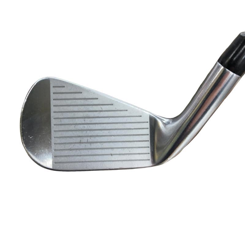 �s���������������@�`�o�Q�@�V�P�W�@�U�r�i���{���F�U�{�Z�b�g�j