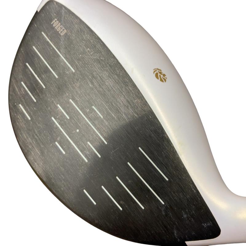 �f�k�n�h�q�d�@�P�O�D�T°