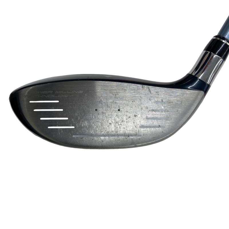 �s�n�t�q�@�a�@�i�f�q�i�u���[�j�@�T�v�@���f�B�[�X