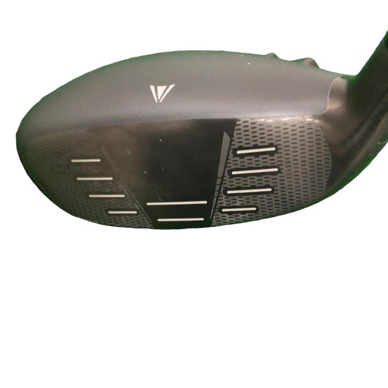 �w�w�h�n�i�Q�O�Q�U�j�@�v���X�@�g�S