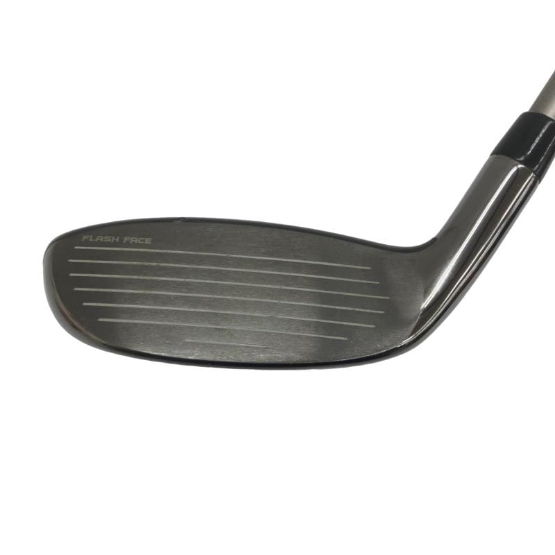 �d�o�h�b�@�e�k�`�r�g�@�r�s�`�q�@�t�T