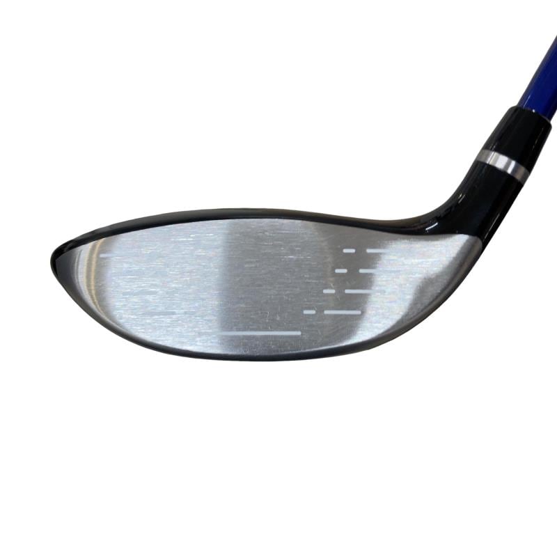 �������������@�c�q�h�u�d�r�s�`�q�@�R�v