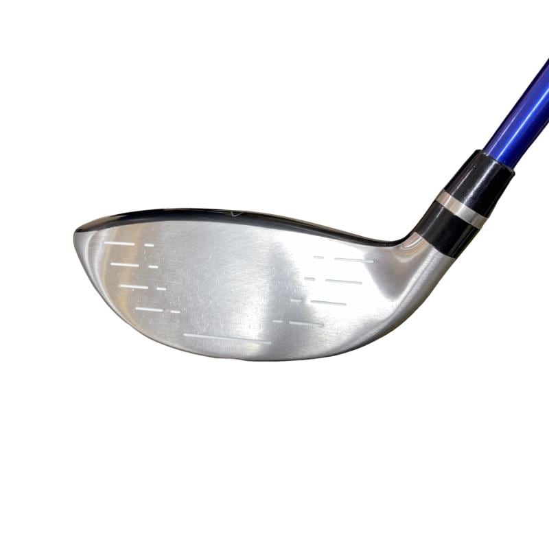 �������������@�c�q�h�u�d�r�s�`�q�@�t�S