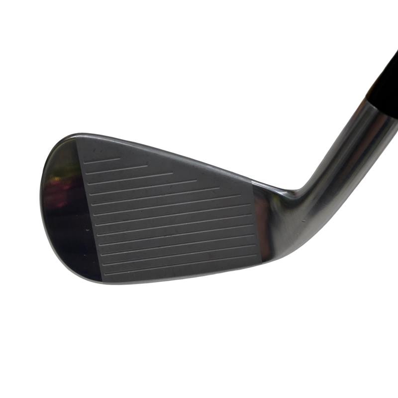 �l�����������@�o�����@�Q�Q�T�@�U�r�i���{���F�T�{�Z�b�g�j