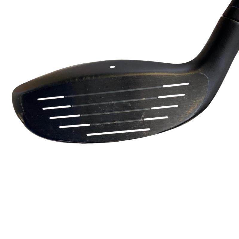 �f�S�R�O�@�l�`�w�@�T�v