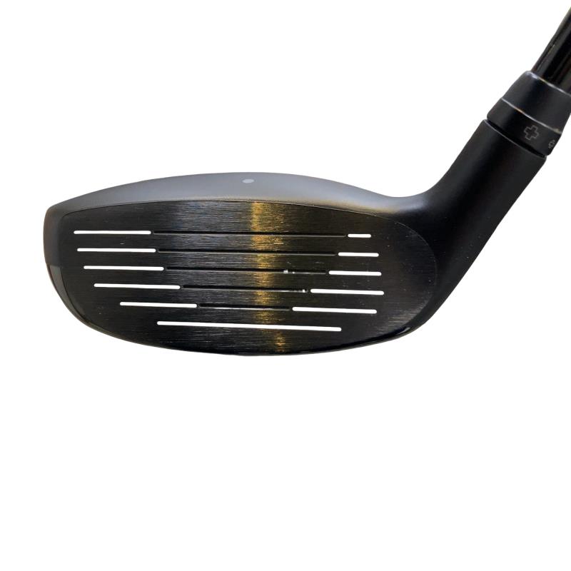 �f�S�R�O�@�t�T