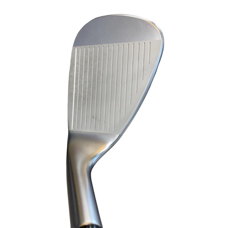 ���Q�P�O�@�t�v