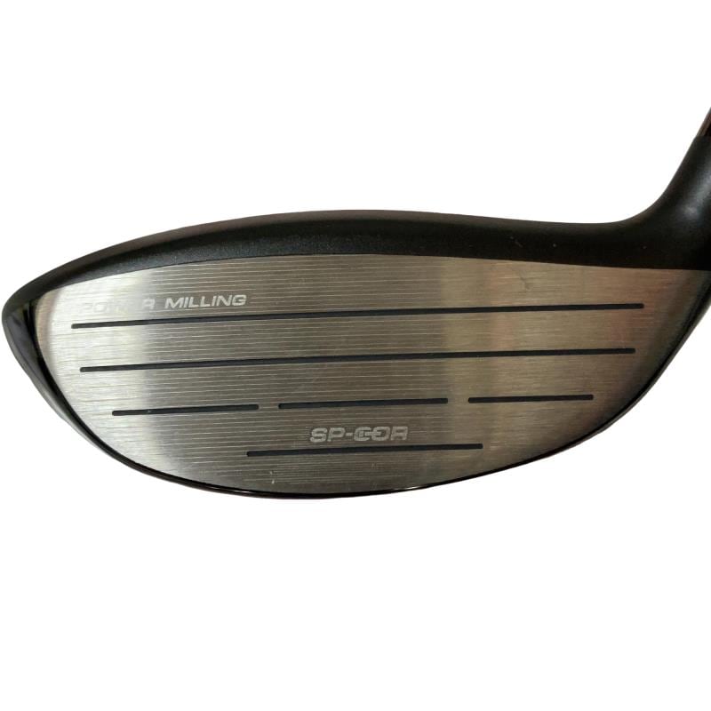 �a�q�h�c�f�d�r�s�n�m�d�@�a�Q�@�R�v