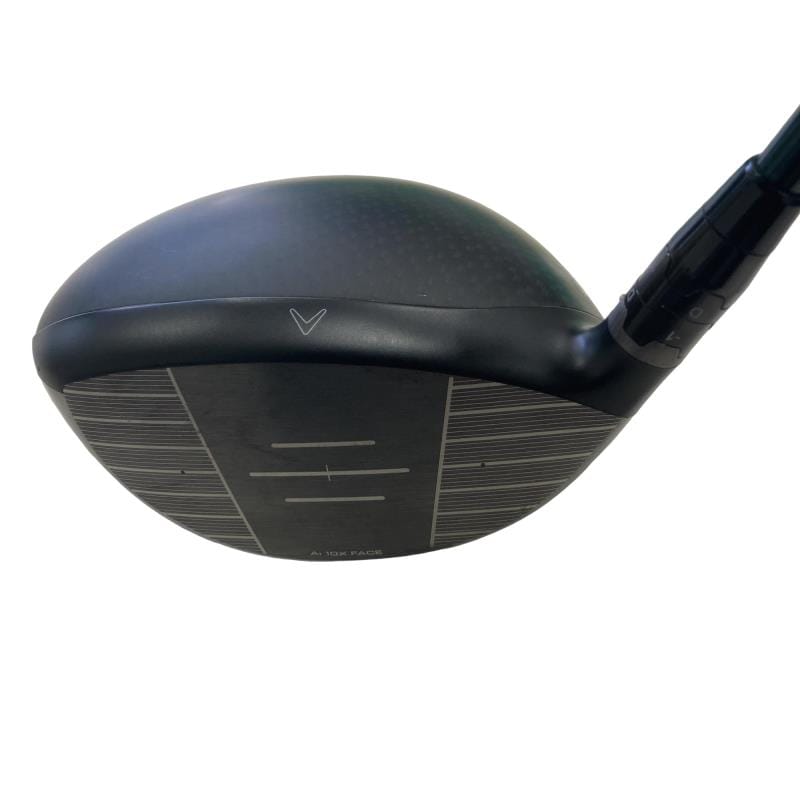 �d�k�x�s�d�@�l�`�w�@�e�`�r�s�@�P�O�D�T°