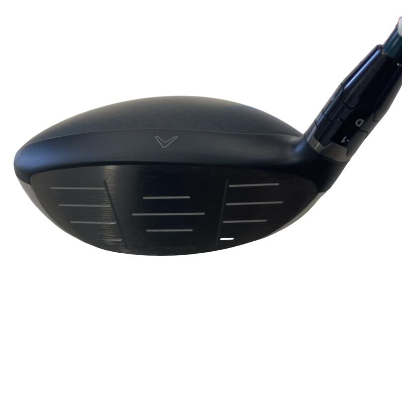 �d�k�x�s�d�@�@�R�v