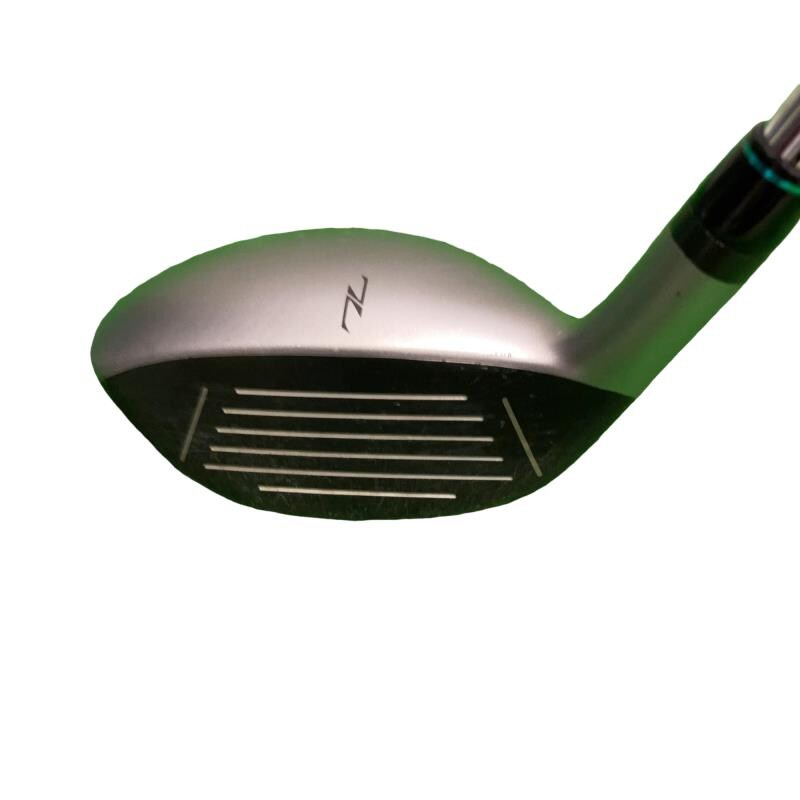 �y�d�s�`�@�s�x�o�d�|�V�P�R�@�t�T