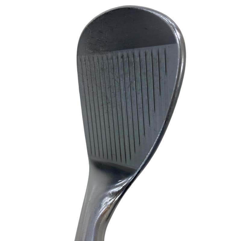 �u�n�j�d�x�@�r�o�h�m�@�l�h�k�k�d�c�@�r�l�P�O�@�c�A�[�N�����@�T�S°�^�P�Q°�c