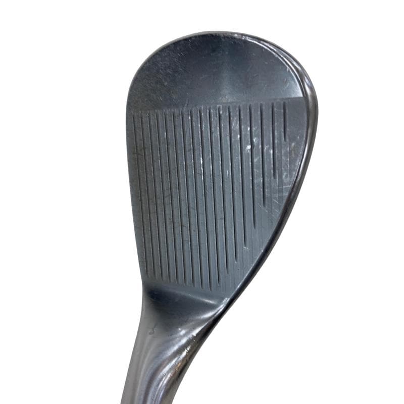 �u�n�j�d�x�@�r�o�h�m�@�l�h�k�k�d�c�@�r�l�P�O�@�c�A�[�N�����@�T�W°�^�P�S°�j