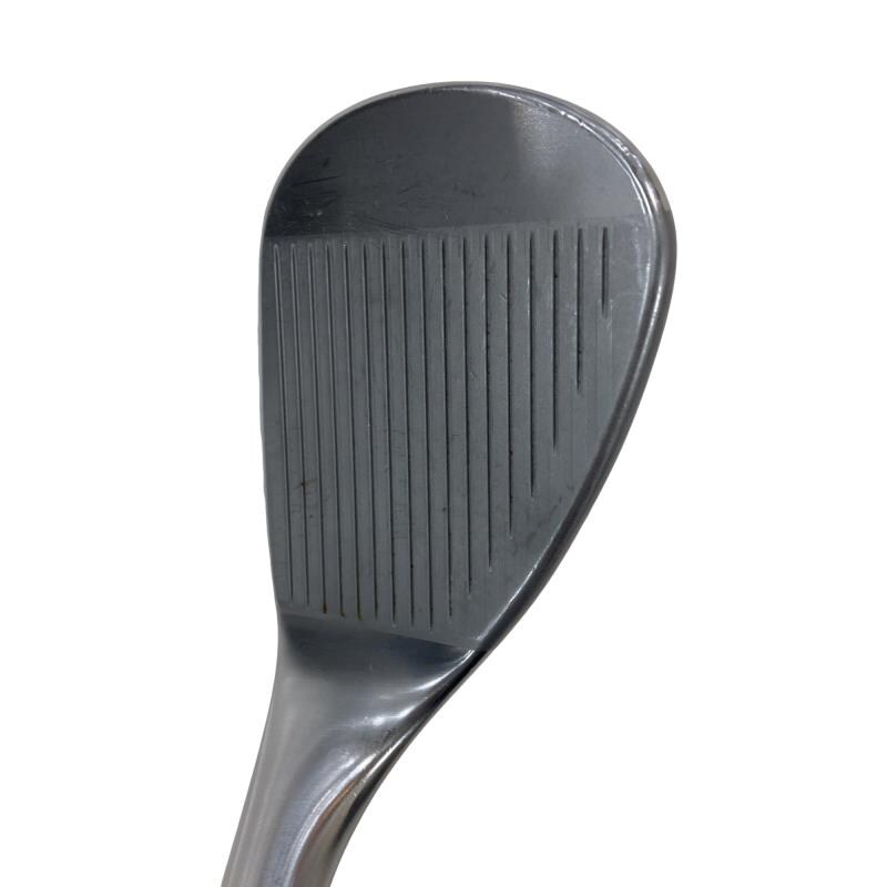 �u�n�j�d�x�@�r�o�h�m�@�l�h�k�k�d�c�@�r�l�P�O�@�c�A�[�N�����@�U�O°�^�O�W°�l