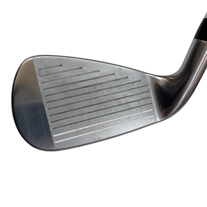 �������������@�t�c�{�Q�i�Q�O�Q�P�j�@�U�r�i���{���F�U�{�Z�b�g�j