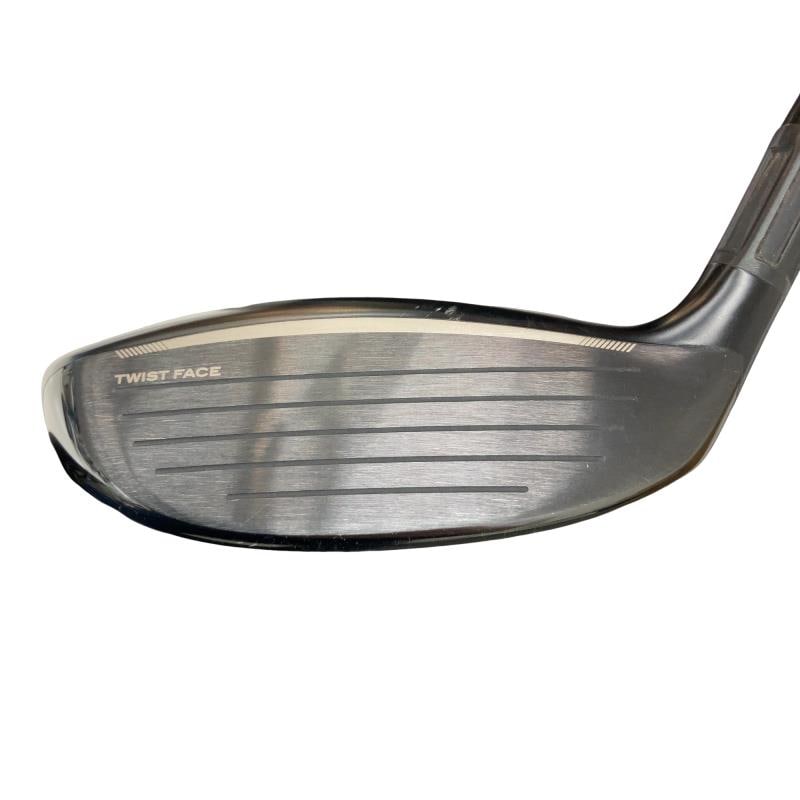 �r�s�d�`�k�s�g�Q�@�g�c�@�T�v