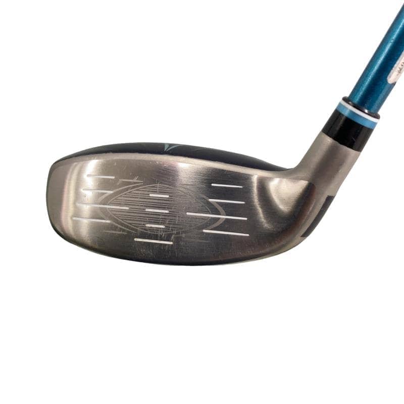 �w�w�h�n�i�Q�O�Q�Q�j�@�g�U�@���f�B�[�X