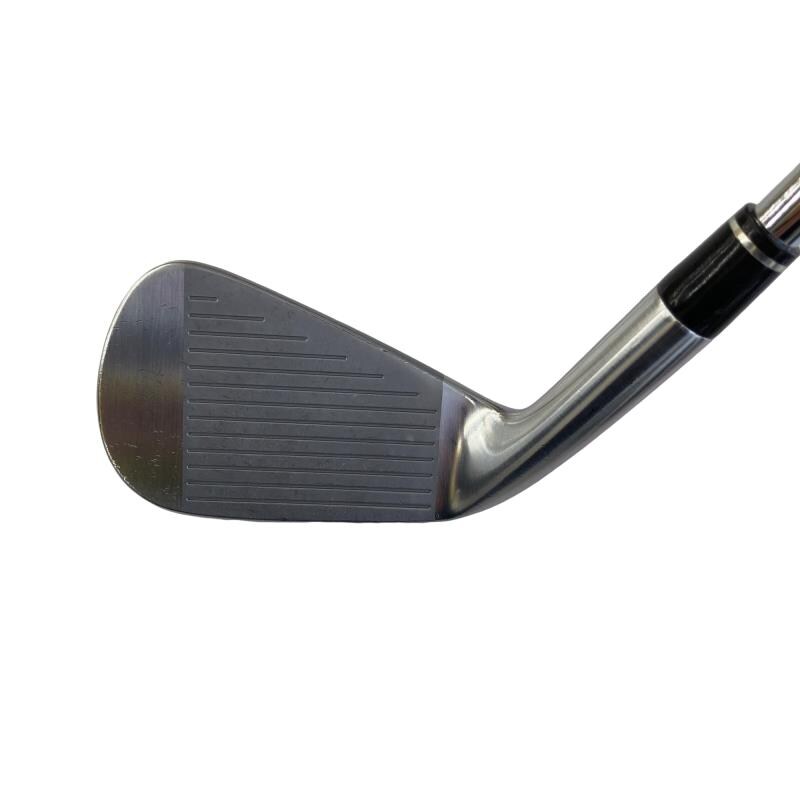 �s�n�t�q�@�v�n�q�k�c�@�s�q�Q�O�u�@�W�r�i���{���F�V�{�Z�b�g�j