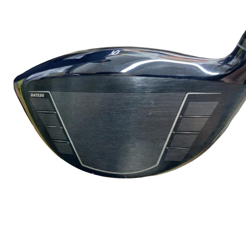 �r�j�x�@�c�q�h�u�d�@�u�d�q�D�R�@�P�v