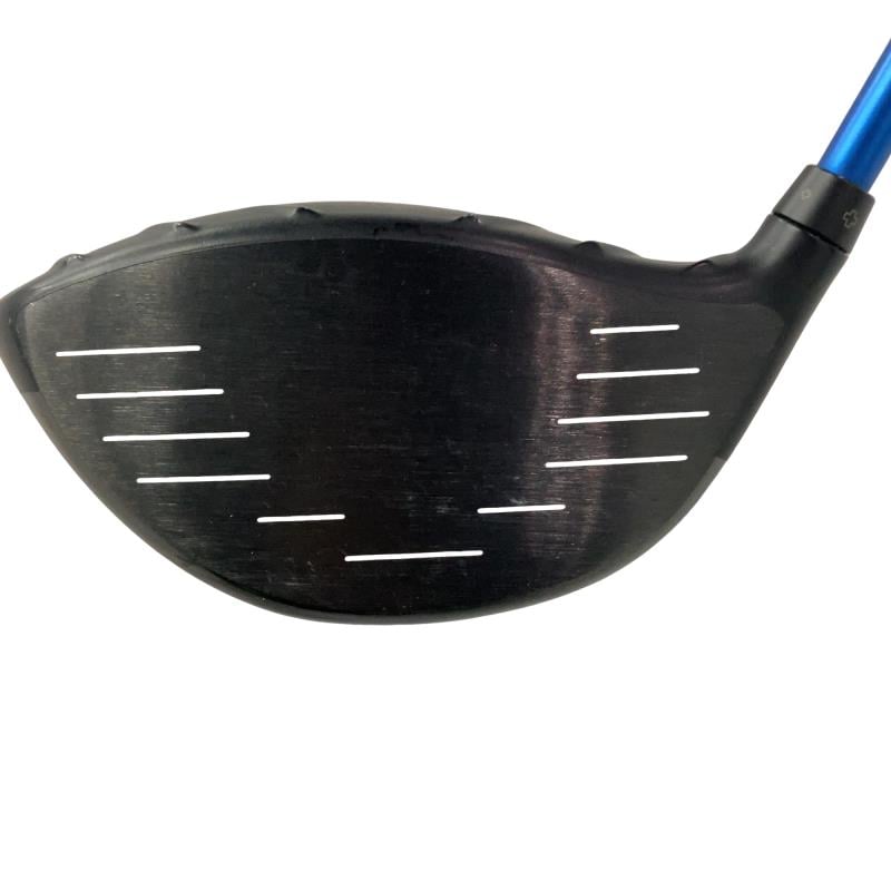 �f�R�O�@�P�O�D�T°