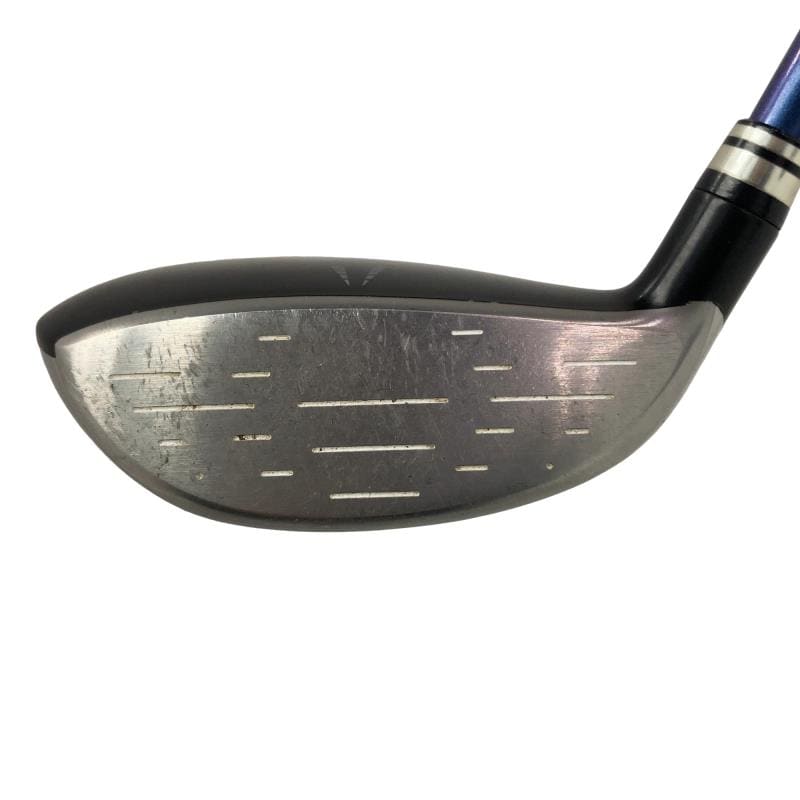 �w�w�h�n�i�Q�O�P�S�j�@�T�v