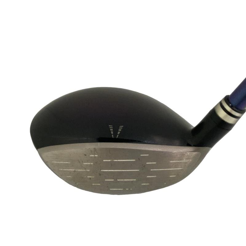 �w�w�h�n�i�Q�O�P�S�j�@�V�v