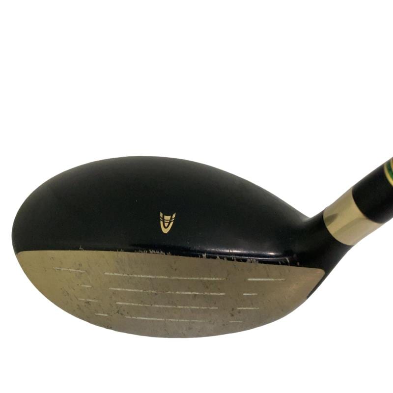 �o�g�x�y�@�o�q�d�l�h�t�l�@�l�n�c�d�k�@�t�T