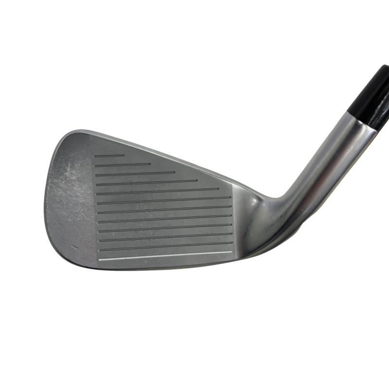 ���Q�P�O�@�U�r�i���{���F�U�{�Z�b�g�j