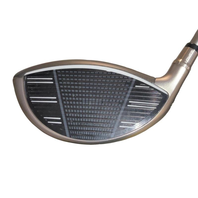 �p���S�c�@�l�`�w�@�k�h�s�d�@�P�O�D�T°