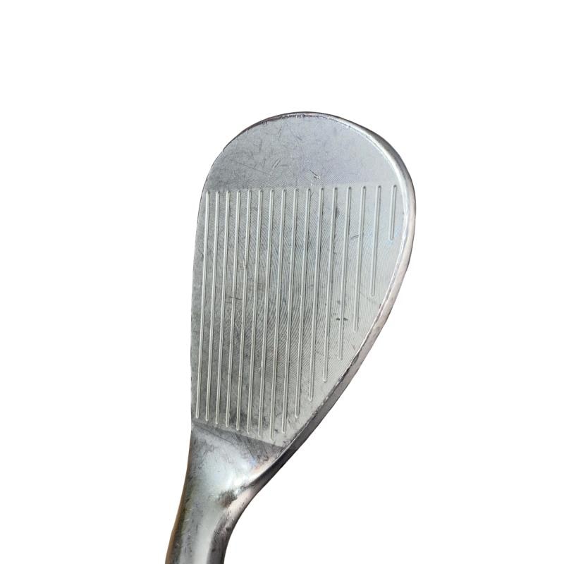 �c�������������@�v���������@�c�v�|�P�P�W�@�V���o�[�@�S�W°