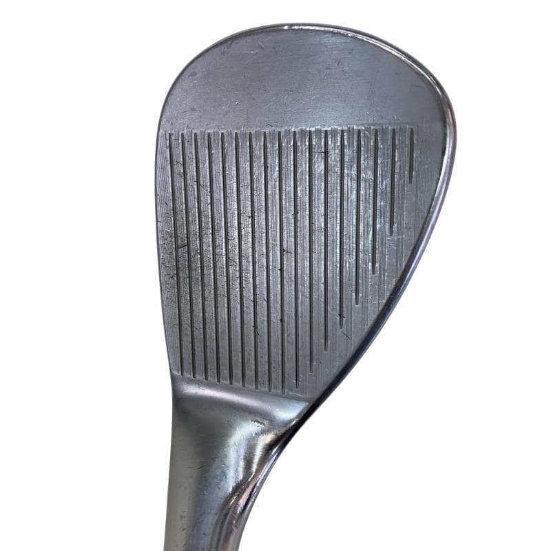 �u�n�j�d�x�@�r�o�h�m�@�l�h�k�k�d�c�@�r�l�X�@�c�A�[�N�����@�T�U°�^�P�S°�e